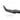 CT CARBON Splitter BMW M2 F87 N55(OG) FORGED CARBON FIBRE SPLITTER - V-STYLE