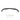 CT CARBON Splitter BMW M2 F87 N55(OG) FORGED CARBON FIBRE SPLITTER - V-STYLE