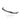 CT CARBON Splitter BMW M2 F87 N55(OG) FORGED CARBON FIBRE SPLITTER - V-STYLE