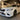 CT CARBON Splitter BMW M2 F87 N55(OG) FORGED CARBON FIBRE SPLITTER - V-STYLE