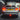 CT CARBON SPLITTER BMW M2/M2C F87 AGGRESSIVE CARBON FIBRE DIFFUSER