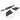 CT CARBON Splitter BMW M2/M2C F87 CARBON FIBRE DIFFUSER - MT STYLE