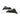 CT CARBON Splitter BMW M2/M2C F87 CARBON FIBRE FENDERS