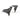 CT CARBON Splitter BMW M2/M2C F87 CARBON FIBRE FENDERS