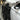 CT CARBON Splitter BMW M2/M2C F87 CARBON FIBRE FENDERS