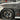 CT CARBON Splitter BMW M2/M2C F87 CARBON FIBRE FENDERS