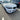 CT CARBON Splitter BMW M2/M2C F87 CARBON FIBRE MIDDLE SPLITTER - SK STYLE