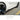 CT CARBON Splitter BMW M2/M2C F87 CARBON FIBRE SIDE SKIRTS - MT STYLE