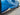 CT CARBON Splitter BMW M2/M2C F87 CARBON FIBRE SIDE SKIRTS - MT STYLE