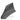 CT CARBON Splitter BMW M2 / M2C F87 CARBON FIBRE SPLITTERS - MP STYLE