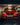 CT CARBON Splitter BMW M2 / M2C F87 CARBON FIBRE SPLITTERS - MP STYLE