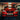 CT CARBON Splitter BMW M2 / M2C F87 CARBON FIBRE SPLITTERS - MP STYLE