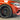 CT CARBON Splitter BMW M2 / M2C F87 CARBON FIBRE SPLITTERS - MP STYLE