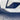 CT CARBON Splitter BMW M2 / M2C F87 CARBON FIBRE SPLITTERS - MP STYLE