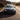 CT CARBON Splitter BMW M2 / M2C F87 CARBON FIBRE SPLITTERS - MP STYLE