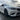 CT CARBON Splitter BMW M2 / M2C F87 CARBON FIBRE SPLITTERS - MP STYLE