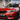 CT CARBON Splitter BMW M2 / M2C F87 CARBON FIBRE SPLITTERS - MP STYLE