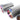CT CARBON Splitter BMW M2/M3/M4/M5 F10/F80/F82/F83/F87 CARBON FIBRE EXHAUST TIPS - BURNT ENDS x4