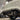 CT CARBON Splitter BMW M2/M3/M4/M5 F10/F80/F82/F83/F87 CARBON FIBRE EXHAUST TIPS - CHROME x4