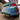 CT CARBON Splitter BMW M2/M3/M4/M5 F10/F80/F82/F83/F87 CARBON FIBRE EXHAUST TIPS - CHROME x4