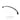 CT CARBON Splitter BMW M2C F87 CARBON FIBRE SPLITTER - CS STYLE