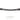CT CARBON Splitter BMW M2C F87 CARBON FIBRE SPLITTER - CS STYLE