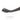 CT CARBON Splitter BMW M2C F87 CARBON FIBRE SPLITTER - CS STYLE