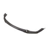 CT CARBON Splitter BMW M2C F87 CARBON FIBRE SPLITTER - CS STYLE