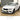 CT CARBON Splitter BMW M2C F87 CARBON FIBRE SPLITTER - CS STYLE