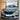 CT CARBON Splitter BMW M2C F87 CARBON FIBRE SPLITTER - CS STYLE
