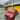 CT CARBON Splitter BMW M2C F87 CARBON FIBRE SPLITTER - CS STYLE