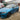 CT CARBON Splitter BMW M2C F87 CARBON FIBRE SPLITTER - CS STYLE