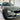 CT CARBON Splitter BMW M2C F87 CARBON FIBRE SPLITTER - CS STYLE
