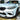 CT CARBON Splitter BMW M2C F87 CARBON FIBRE SPLITTER - GTS STYLE