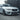 CT CARBON Splitter BMW M2C F87 CARBON FIBRE SPLITTER - MP STYLE