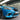 CT CARBON Splitter BMW M2C F87 FULL CARBON FIBRE KIT - MP STYLE
