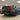 CT CARBON Splitter BMW M2C F87 FULL CARBON FIBRE KIT - MP STYLE