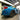 CT CARBON Splitter BMW M2C F87 FULL CARBON FIBRE KIT - MP STYLE