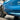CT CARBON Splitter BMW M2C F87 FULL CARBON FIBRE KIT - MP STYLE