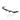 CT CARBON Splitter BMW M3 (F80) FULL FORGED CARBON FIBRE KIT - V STYLE