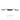 CT CARBON Splitter BMW M3 (F80) FULL FORGED CARBON FIBRE KIT - V STYLE