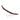 CT CARBON Splitter BMW M3 (F80) FULL FORGED CARBON FIBRE KIT - V STYLE