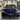 CT CARBON Splitter BMW M3 (F80) FULL FORGED CARBON FIBRE KIT - V STYLE