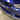 CT CARBON Splitter BMW M3 (F80) FULL FORGED CARBON FIBRE KIT - V STYLE