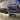 CT CARBON Splitter BMW M3 (F80) FULL FORGED CARBON FIBRE KIT - V STYLE