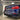 CT CARBON Splitter BMW M3 (F80) FULL FORGED CARBON FIBRE KIT - V STYLE