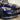 CT CARBON Splitter BMW M3 (F80) FULL FORGED CARBON FIBRE KIT - V STYLE