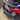 CT CARBON Splitter BMW M3 (F80) FULL FORGED CARBON FIBRE KIT - V STYLE