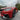 CT CARBON Splitter BMW M3 (F80) SALOON FULL CARBON FIBRE KIT - DTM