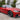 CT CARBON Splitter BMW M3 (F80) SALOON FULL CARBON FIBRE KIT - DTM